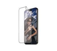 PanzerGlass ® ECO MATRIX Screen Protector with D3O® iPhone 15 Pro Max 2820