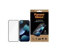 PanzerGlass Edge-to-Edge PRO - iPhone 13 mini - Nouvo