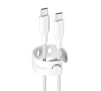 PanzerGlass empower by Racing 240W USB-C to Kabel| USB 2.0| Cavo EM86681