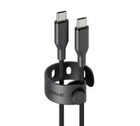 PanzerGlass empower by Racing USB-C to Cable 60W USB 2.0 Cavo EM94057