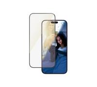 PanzerGlass EyeCare Displayschutz per iPhone 16 Plus & 15 Ultra-Wide 2867
