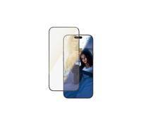 E_0015_ 18963486000 Panzerglass PanzerGlass PG EyeCare Scrn iPhone 16 P
