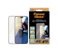 E_0015_ 18963520000 Panzerglass PanzerGlass PG EyeCare Scrn iPhone 16 6.