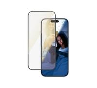 E_0015_ 18963461000 Panzerglass PanzerGlass PG EyeCare Scrn iPhone 16 6.