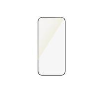 PanzerGlass EyeCare protezione schermo iPhone 16 Pro UWF Pellicola 2866