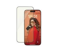 PanzerGlass ® Eyecare Screen Protection iPhone 15 Pro | Ultra-Wide Fit 2814