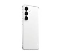PANZERGLASS Fashion XRay FE 5715685031632 CUSTODIA per Samsung Samsung Galaxy S25 FE 5G, Trasparente