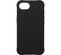 Panzerglass Custodia Per Telefono Care Samba Magsafe Iphone 16e