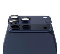 PanzerGlass Fender Protezione per fotocamera in vetro temperato per iPhone 17 Pr