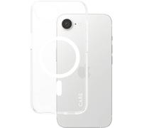 PanzerGlass Flagship Urban Combat Custodia Apple iPhone 16e Compatibile con