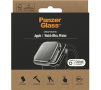 PanzerGlass Full Body Apple Watch Ultra, 49mm NEW