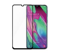 Panzerglass Galaxy A40 - Trasparente