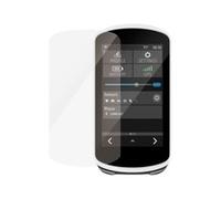 PanzerGlass ® Garmin Edge 1030 | 1040 Anti-Glare | Screen Protector 3618