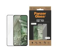 Panzerglass Google Pixel 8 4779-PG