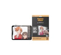 PanzerGlass GraphicPaper Displayschutz iPad Air 11 2024-2025| 10.9 2834