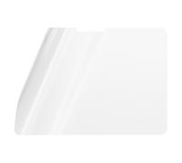 PanzerGlass GraphicPaper Displayschutz iPad Pro 11 2024| Ultra-Wide 2832
