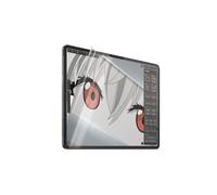 PanzerGlass GraphicPaper iPad Air 13 24-25 Pro 13 24 Accessori 2836
