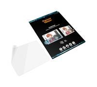 PanzerGlass ® GraphicPaper® Screen Protector iPad 10.2? (2019-2021) 2733