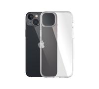 PanzerGlass ® HardCase iPhone 14 Plus | Clear Cover Apple Apple iPhone 0403