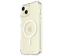 PanzerGlass HardCase iPhone 15 Plus /14 Plus 6.7" D3O MagSafe 3xGrado militare t