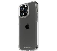 PanzerGlass - Apple IPhone 15 Pro Max 6.7 HardCase With D3O