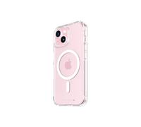 PanzerGlass - HardCase MagSafe Compatible with D3O iPhone 15