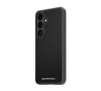 Panzerglass - Hardcase With D3O Galaxy S24 Black ACC NUOVO