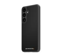 Panzerglass Custodia Per Telefono Samsung S24+ S926 D3o 1217