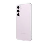 E_0001_100370449 Panzerglass PanzerGlass Hardcase with D3O Transparent custodia
