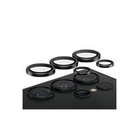 Panzerglass Panzerglass Lens Protector Rings Hoops Pellicola Proteggischermo Tra