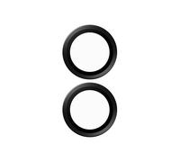 Panzerglass Panzerglass Pg Hoops Black Iphone 16 6.1/6.7inch T_0300_1S02-05E Inf