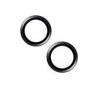 PanzerGlass Lens Protector Rings HOOP Pellicola proteggischermo traspa Panzerglass