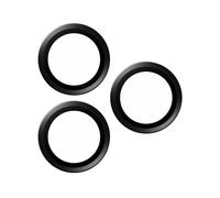 Panzerglass Panzerglass Lens Protector Rings Hoop Pellicola Proteggischermo Tras