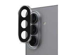 PanzerGlass Hoops Camera Lens Protector Transparent Samsung Galaxy A37 PG16928