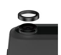 PanzerGlass Hoops Ceramic II Camera Lens Protector iPhone 17 Air PG11753