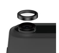 Szkło ceramiczne na obiektyw PanzerGlass Hoops Ceramic II do iPhone Air