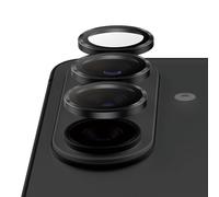 VETRO TEMPERATO PANZERGLASS Anelli protettivi in Hoops Ceramic per Galaxy S26