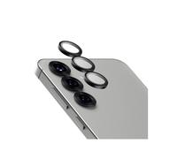 PanzerGlass Hoops Ceramic Lens Protector Samsung Galaxy S25 PGRHOCEG38388