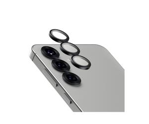 PanzerGlass Hoops Ceramic Lens Protector Samsung Galaxy S25 PGRHOCEG38388