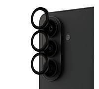 VETRO TEMPERATO PANZERGLASS Anelli protettivi in HOOPS per Galaxy S26