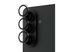 PanzerGlass Hoops Kameraschutz Transparent Samsung Galaxy S26| S26+ PG88885