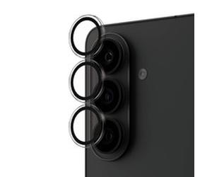 PanzerGlass Hoops Kameraschutz Transparent Samsung Galaxy S26/S26+ PG88885