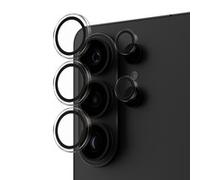 PanzerGlass Hoops Kameraschutz Transparent Samsung Galaxy S26 Ultra PG34551