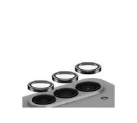 Panzerglass- Hoops - Lens Protector - Samsung Galaxy Z Fold6 NUOVO