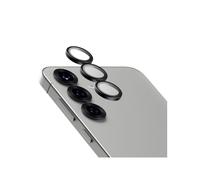 PanzerGlass Hoops Lens Protector Ceramic (PanzerGlass Hoops - objektiv beskyttel) NEW