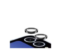 PanzerGlass Hoops Objektivschutz per Handy Samsung Galaxy Z Flip6 7372