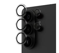 PanzerGlass ® Hoops® Proteggi Fotocamere Trasparente Samsung Galaxy S26 Ultra Panzerglass