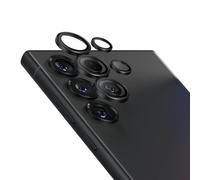 PanzerGlass Hoops Ceramic Lens Protector Samsung S25 Ultra PGRHOCEG38488