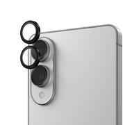 PanzerGlass Hoops Schwarz Pellicola proteggischermo trasparente Samsung 1 pz NEW