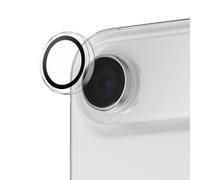 PanzerGlass Hoops Transparent Camera Lens Protector iPhone Air klar PG52773